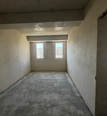 Apartments For Sale four-room 88.8м² 4/18 floor Tbilisi