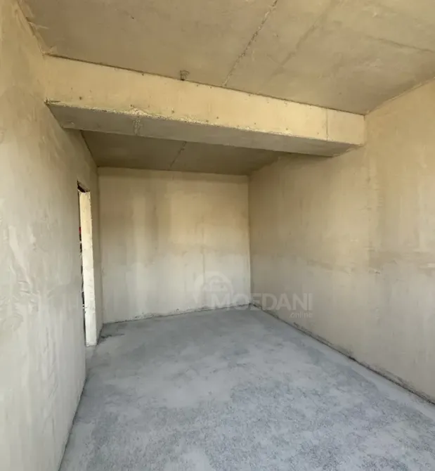 Apartments For Sale four-room 88.8м² 4/18 floor Tbilisi - photo 6