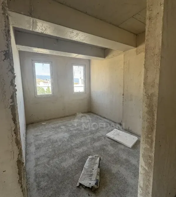 Apartments For Sale four-room 88.8м² 4/18 floor Tbilisi - photo 8