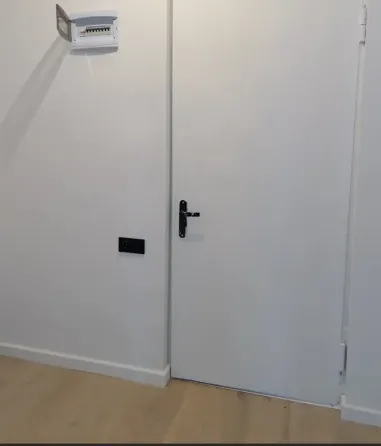 Apartments For Sale three-room 73.35м² 10/14 floor Tbilisi