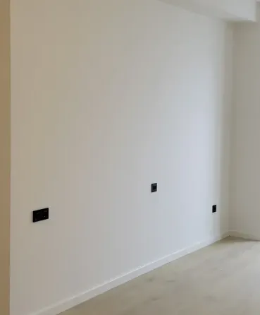 Apartments For Sale three-room 73.35м² 10/14 floor Tbilisi