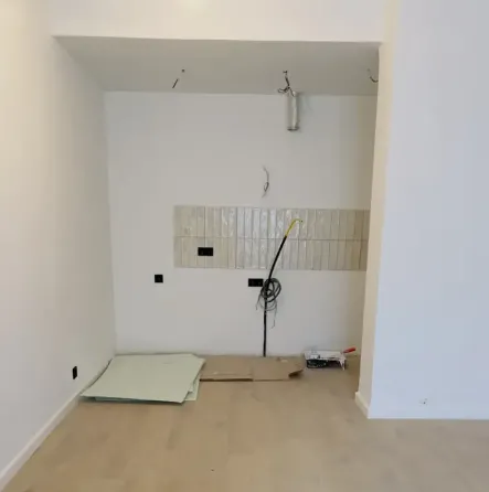 Apartments For Sale three-room 73.35м² 10/14 floor Tbilisi