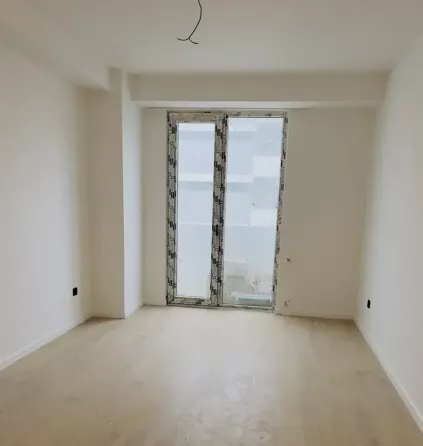 Apartments For Sale three-room 73.35м² 10/14 floor Tbilisi