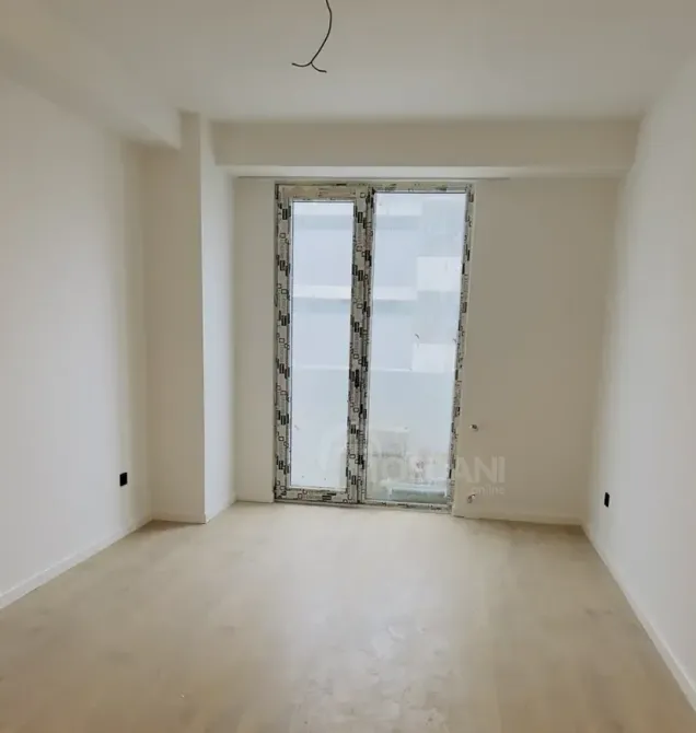 Apartments For Sale three-room 73.35м² 10/14 floor Tbilisi - photo 5
