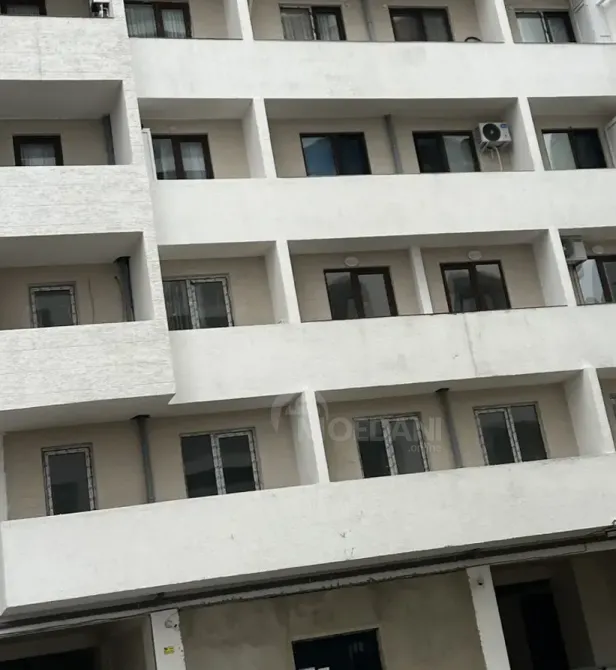 Apartments For Sale three-room 73.35м² 10/14 floor Tbilisi - photo 6