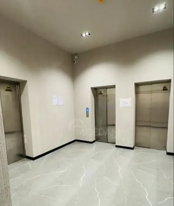 Apartments For Sale two-room 58м² 11/15 floor Tbilisi - photo 6