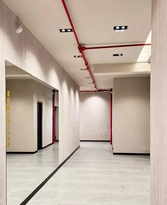 Apartments For Sale two-room 58м² 11/15 floor Tbilisi - photo 5