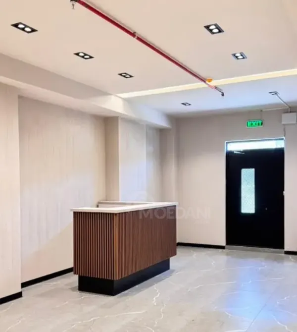 Apartments For Sale two-room 58м² 11/15 floor Tbilisi - photo 7