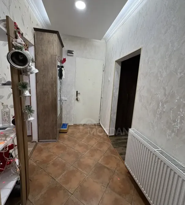 Apartments For Sale five-room 98м² 5/9 floor Tbilisi - photo 11