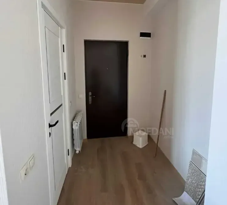 Apartments For Sale three-room 67м² 10/11 floor Tbilisi - photo 6