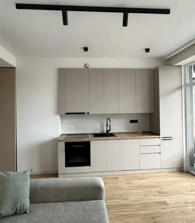 Apartments For Sale three-room 70.1м² 5/12 floor Tbilisi