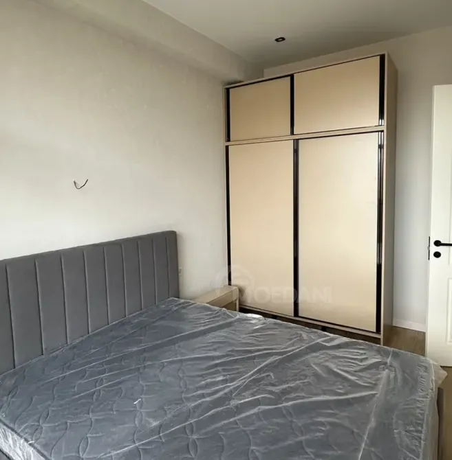 Apartments For Sale three-room 70.1м² 5/12 floor Tbilisi - photo 9