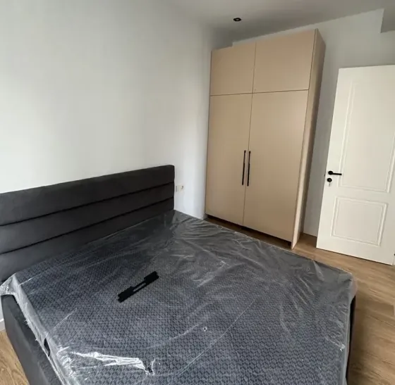 Apartments For Sale three-room 64.7м² 4/7 floor Tbilisi