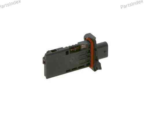 ბენზინის წნევის სენსორი benzinis sensori Bosch 0 281 006 597 თბილისი