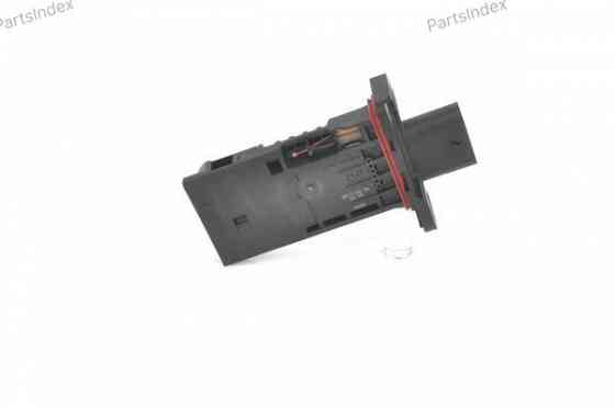 ჰაერის სენსორი (ვოზდუხამერი) მეორადი vozduhameri Bosch 0 280 218 324 თბილისი