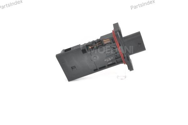 ჰაერის სენსორი (ვოზდუხამერი) მეორადი vozduhameri Bosch 0 280 218 324 თბილისი - photo 3