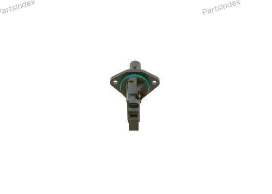 ჰაერის სენსორი (ვოზდუხამერი) მეორადი vozduhameri Bosch 0 280 218 062 თბილისი