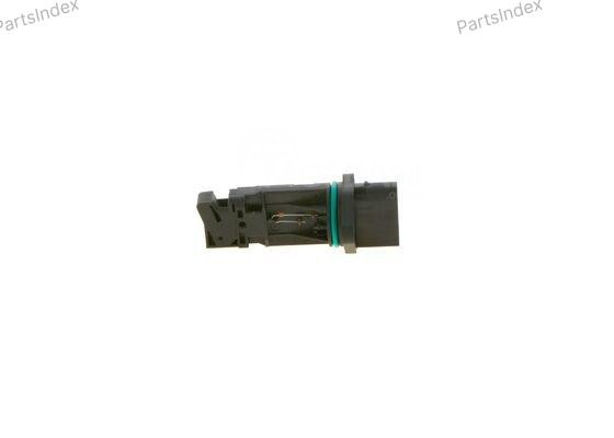 ჰაერის სენსორი (ვოზდუხამერი) მეორადი vozduhameri Bosch 0 280 218 062 თბილისი - photo 5