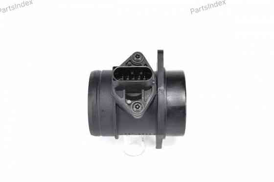 ჰაერის სენსორი (ვოზდუხამერი) მეორადი vozduhameri Bosch 0 280 218 075 თბილისი