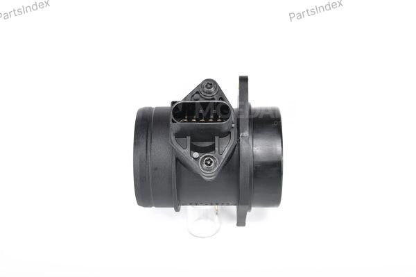 ჰაერის სენსორი (ვოზდუხამერი) მეორადი vozduhameri Bosch 0 280 218 075 თბილისი - photo 1