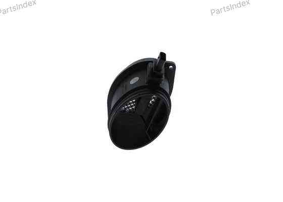 ჰაერის სენსორი (ვოზდუხამერი) მეორადი vozduhameri Bosch 0 280 218 271 თბილისი