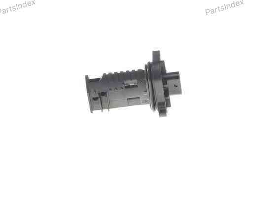 ჰაერის სენსორი (ვოზდუხამერი) მეორადი vozduhameri Bosch 0 280 218 266 თბილისი