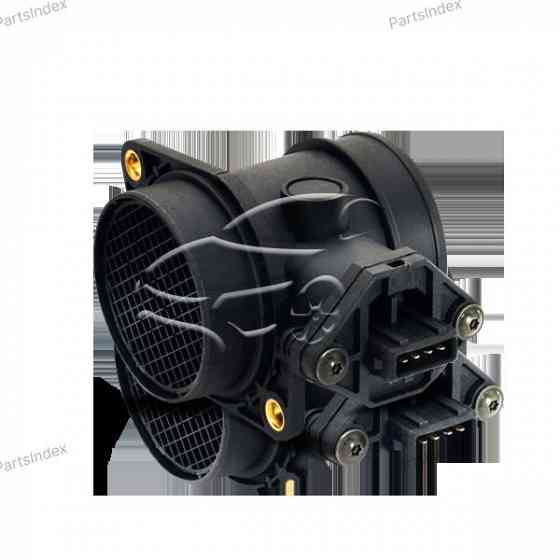 ჰაერის სენსორი (ვოზდუხამერი) მეორადი vozduhameri Bosch 0 281 002 936 თბილისი