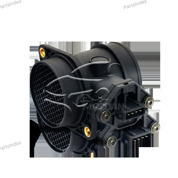 ჰაერის სენსორი (ვოზდუხამერი) მეორადი vozduhameri Bosch 0 281 002 936 თბილისი - photo 1