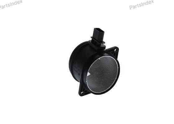 ბენზინის წნევის სენსორი benzinis sensori Bosch 0 281 006 147 თბილისი