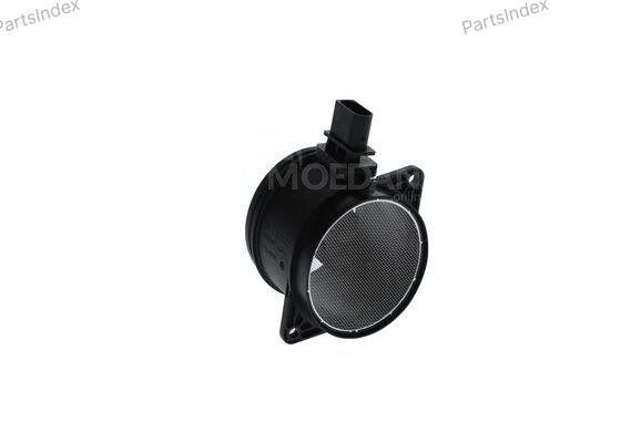 ბენზინის წნევის სენსორი benzinis sensori Bosch 0 281 006 147 თბილისი - photo 2