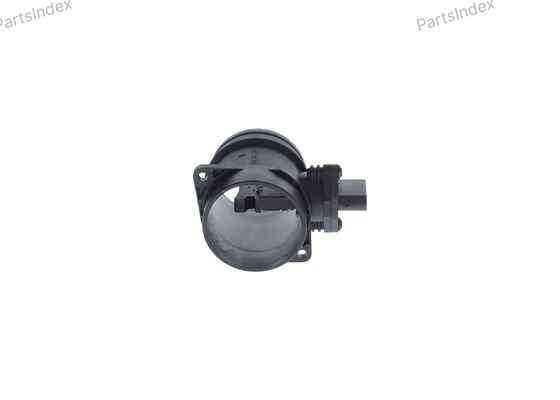 ჰაერის სენსორი (ვოზდუხამერი) მეორადი vozduhameri Bosch 0 280 218 336 თბილისი