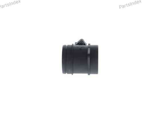 ჰაერის სენსორი (ვოზდუხამერი) მეორადი vozduhameri Bosch 0 280 218 336 თბილისი