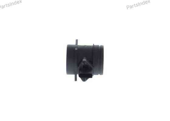 ჰაერის სენსორი (ვოზდუხამერი) მეორადი vozduhameri Bosch 0 280 218 336 თბილისი