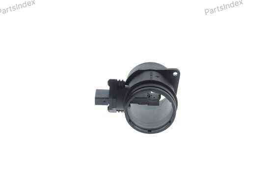 ჰაერის სენსორი (ვოზდუხამერი) მეორადი vozduhameri Bosch 0 280 218 336 თბილისი