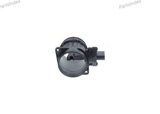 ჰაერის სენსორი (ვოზდუხამერი) მეორადი vozduhameri Bosch 0 280 218 336 თბილისი - photo 2