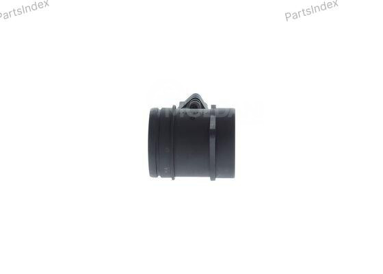 ჰაერის სენსორი (ვოზდუხამერი) მეორადი vozduhameri Bosch 0 280 218 336 თბილისი - photo 4