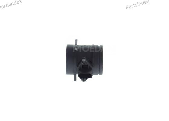 ჰაერის სენსორი (ვოზდუხამერი) მეორადი vozduhameri Bosch 0 280 218 336 თბილისი - photo 3