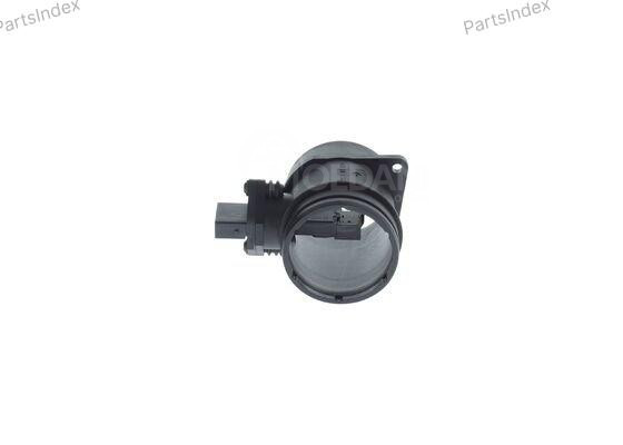 ჰაერის სენსორი (ვოზდუხამერი) მეორადი vozduhameri Bosch 0 280 218 336 თბილისი - photo 1