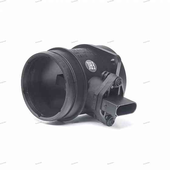 ჰაერის სენსორი (ვოზდუხამერი) მეორადი vozduhameri Bosch 0 280 218 165 თბილისი