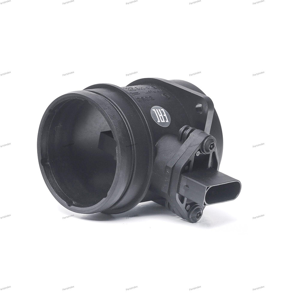 ჰაერის სენსორი (ვოზდუხამერი) მეორადი vozduhameri Bosch 0 280 218 165 თბილისი - photo 2