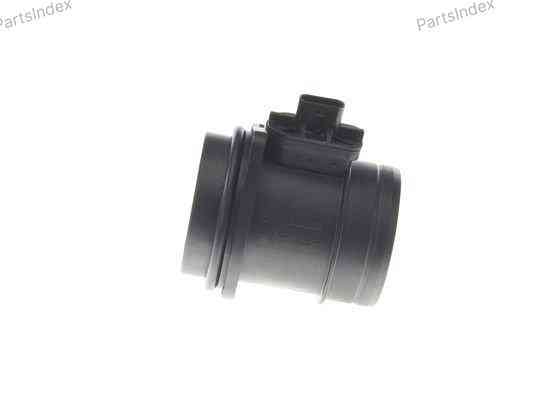 ჰაერის სენსორი (ვოზდუხამერი) მეორადი vozduhameri Bosch 0 280 218 241 თბილისი