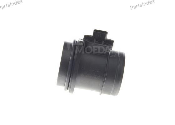 ჰაერის სენსორი (ვოზდუხამერი) მეორადი vozduhameri Bosch 0 280 218 241 თბილისი - photo 1