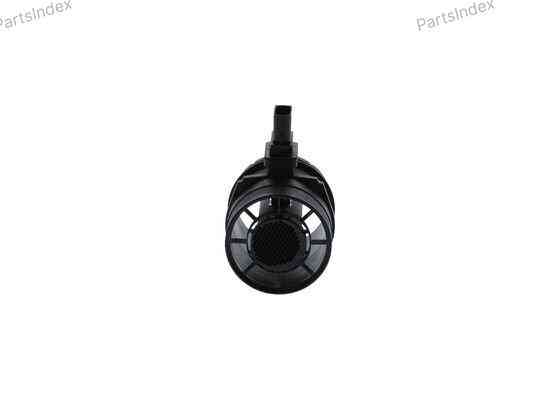 ბენზინის წნევის სენსორი benzinis sensori Bosch 0 281 006 146 თბილისი