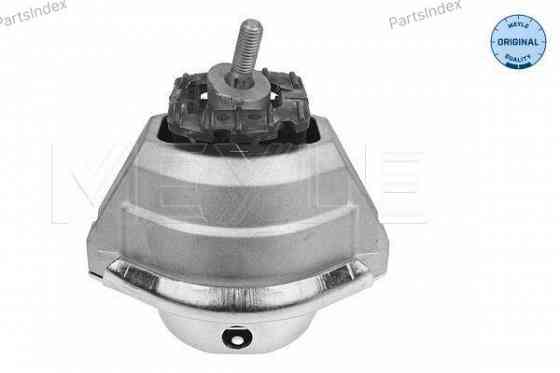 Подушка двигателя Meyle 300 221 1154 Тбилиси