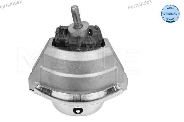 Подушка двигателя Meyle 300 221 1153 Тбилиси - изображение 1