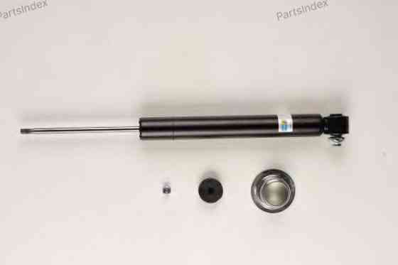 ამორტიზატორი დაკიდების სისტემის amortizatori Bilstein 19-193311 თბილისი