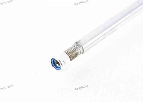 ამორტიზატორი დაკიდების სისტემის amortizatori Bilstein 19-193311 თბილისი