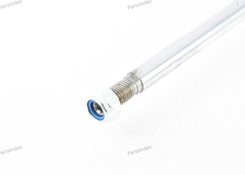 Амортизатор подвески Bilstein 19-193311 Тбилиси - изображение 5