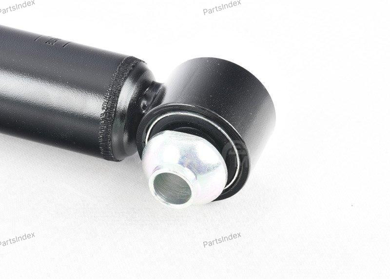 Амортизатор подвески Bilstein 19-193311 Тбилиси - изображение 4