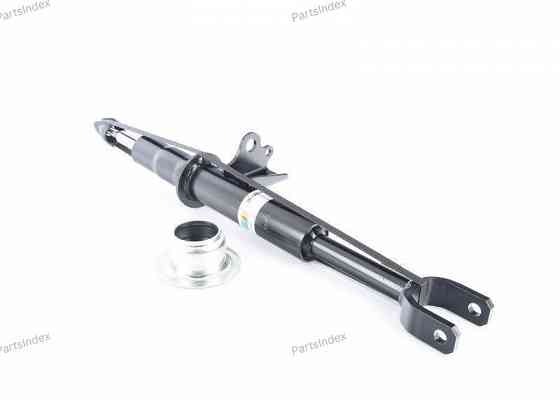 ამორტიზატორი დაკიდების სისტემის amortizatori Bilstein 19-193304 თბილისი